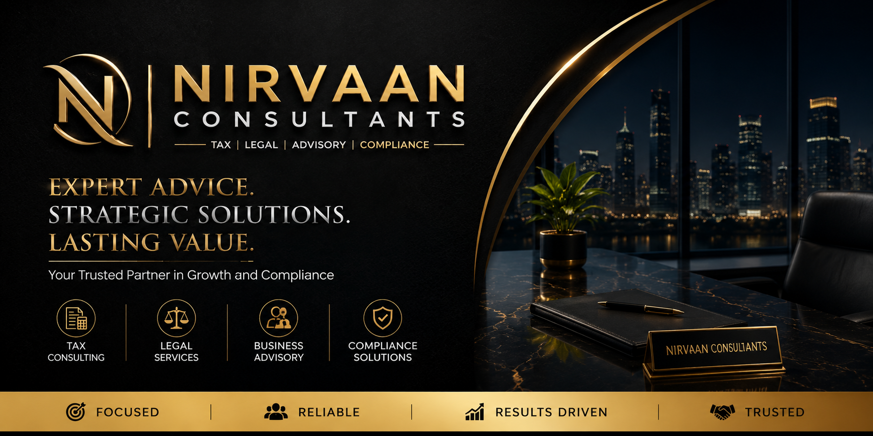 Book a consultation